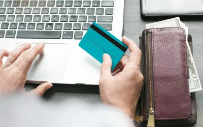 Les solutions incontournables pour accepter les paiements en ligne