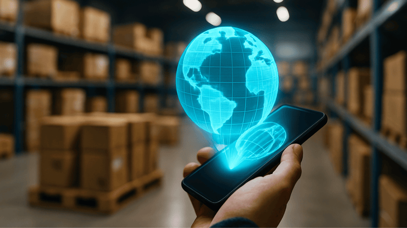 5 méthodes concrètes pour te procurer des produits à vendre dans ton e-commerce