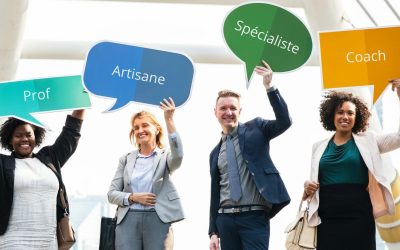 9 modèles d’affaires à développer selon ta personnalité