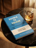 Double Ta Valeur: Accomplir plus sans travailler plus