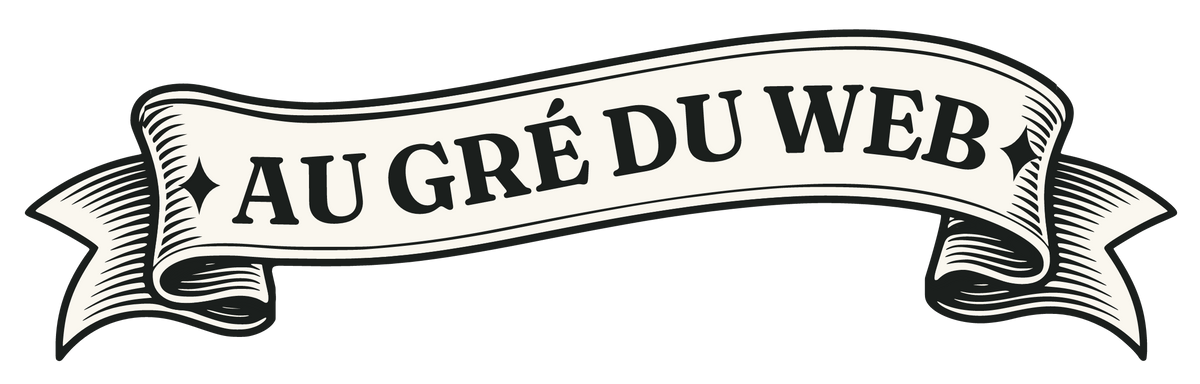 Mélodie Lambert au gré du web