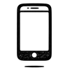 Optimisé pour mobiles